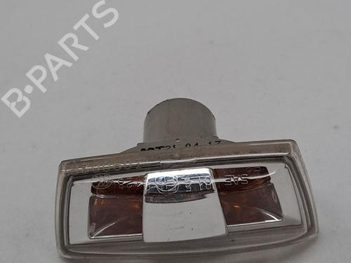 Used Right side indicator OPEL CORSA E (X15) 1.4 (08, 68) (90 hp) 24608395