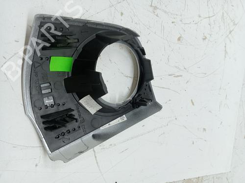 Other FIAT 500 (312_) 1.2 (312AXA1A) | BP23943070O1