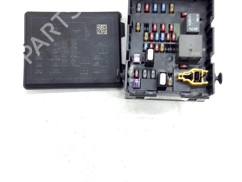 BP33761102E1 main image