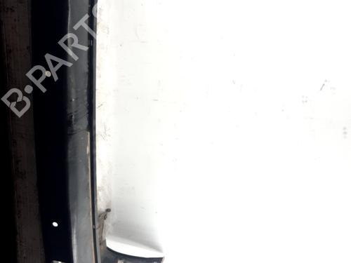 Used Rear bumper Rear bumper 37288665 37288665