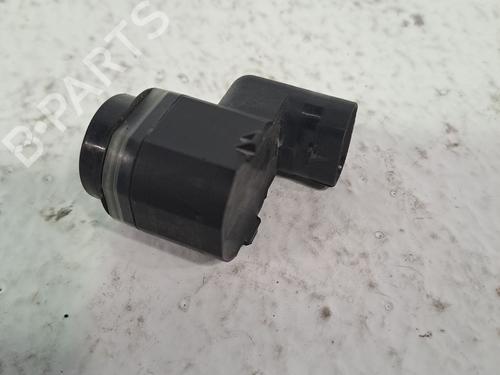 Elektronisk modul BMW 5 (E60) 530 i xDrive | BP25999498M83 