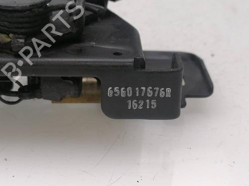Hood lock DACIA SANDERO II 1.2 | BP23458854C133 