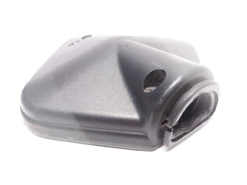 Bakspejl Højre MITSUBISHI L200 (K7_T, K6_T, K5_T) 2.5 TDiC | BP30451621C27