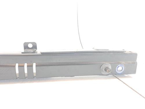 Hinge/Door check strap TOYOTA PROACE Van (MDZ_) Electric (MDZS, MDZZ) | BP29421009C146 