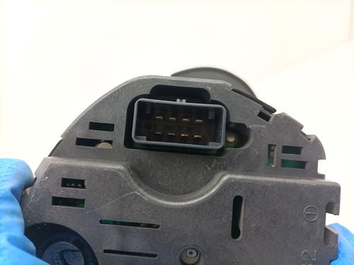Instrument cluster SEAT CORDOBA (6L2) 1.4 TDI | BP26315186C47 