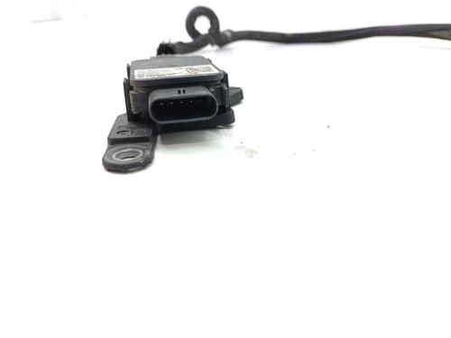 Electronic sensor OPEL GRANDLAND / GRANDLAND X (A18, P1UO) 1.5 Turbo D (75) | BP28037090M84 