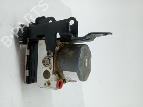 ABS Bremseaggregat VW AMAROK Platform/Chassis (S1B, S6B, S7B) 3.0 TDI 4motion | BP24193356M43 