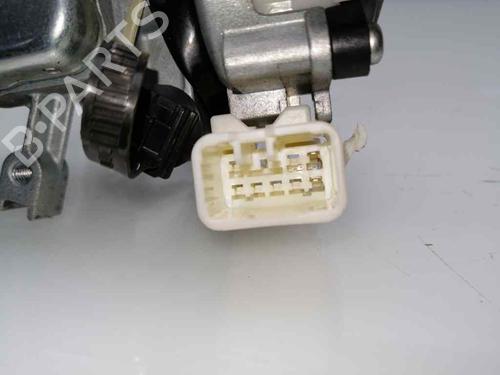 Clé de contact SUZUKI GRAND VITARA II (JT, TE, TD) 1.9 DDiS All-wheel Drive (JT419, TD44, JB419WD, JB419XD,... | BP23935648M48 