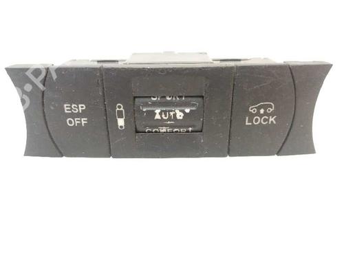 Used Switch VW TOUAREG (7LA, 7L6, 7L7) 2.5 R5 TDI (163 hp) 23649908