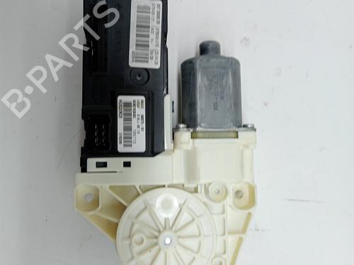 Used Right front window motor RENAULT LAGUNA III Grandtour (KT0/1) 2.0 dCi (KT01, KT08, KT09, KT0K, KT12, KT1D, KT1W) (150 hp) 23344441