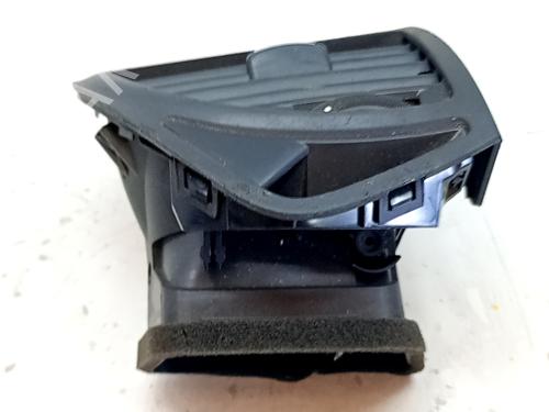 Climate control CITROËN C4 Picasso I MPV (UD_) 2.0 HDi 138 | BP32159689I5