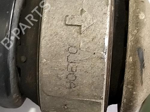 BP30315182M18 main image