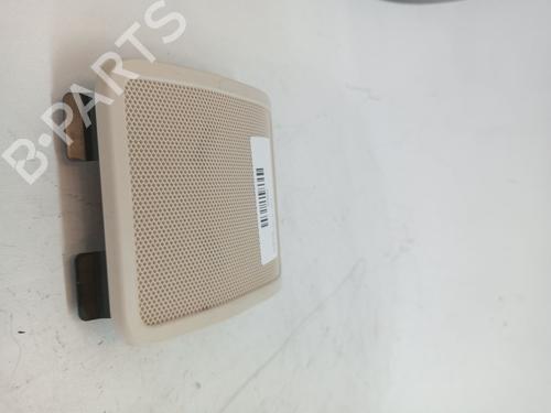 Speaker TESLA MODEL S (5YJS) P85 | BP25999236E2 