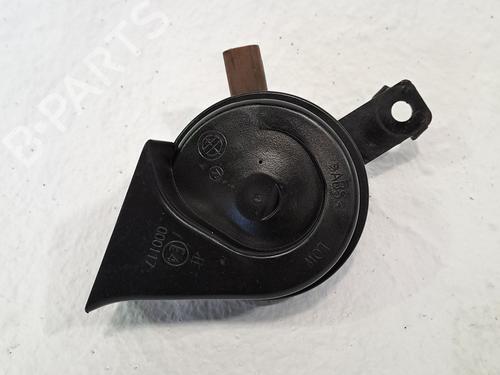 Used Horn DACIA SANDERO III 1.0 TCe 90 (91 hp) 27462305