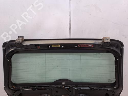 Tailgate MINI MINI (R50, R53) One | BP23283332C6 