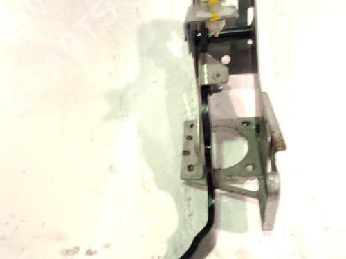 Pedal freno CHEVROLET CAPTIVA (C100, C140) 2.0 D 4WD (150 hp) 31701325