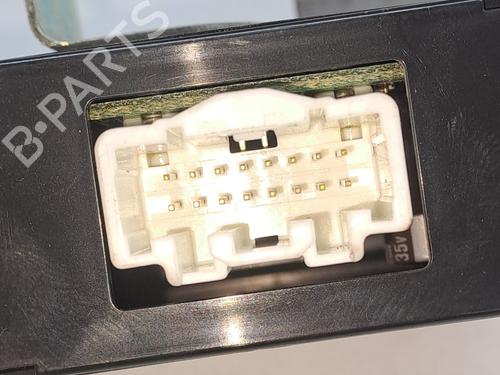 Elektronisk modul MAZDA CX-7 (ER) 2.2 MZR-CD AWD (ER10A) | BP23977516M83 