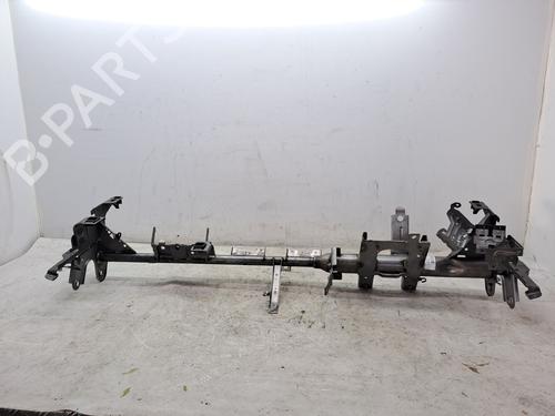 Other RENAULT TWINGO II (CN0_) 1.5 dCi (CN0E) | BP23370188O1  - Image 5