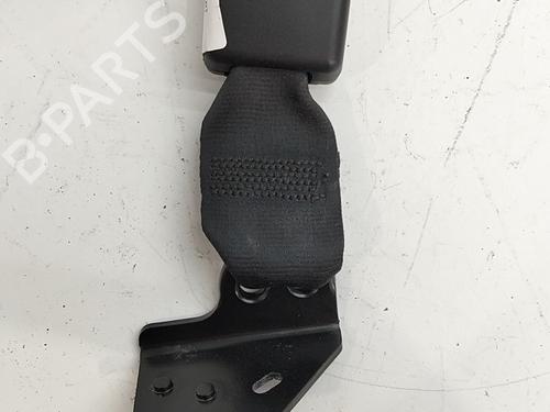 Used Seat buckle Seat buckle 38437484 38437484