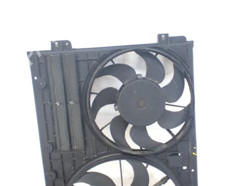 radiator-fan-vw-golf-vi-5k1-2008-2009-2010-2011-2012-2013-2014-33771579 main image