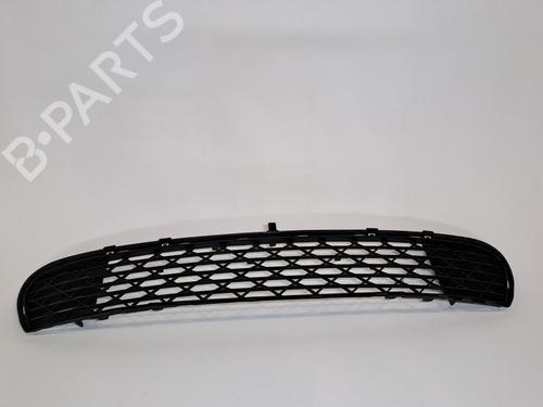Used Grille CITROËN C4 Picasso I MPV (UD_) 2.0 HDi 150 (150 hp) 23372312