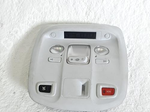 interior-roof-light-peugeot-308-ii-lb_-lp_-lw_-lh_-l3_-2013-2014-2015-2016-2017-2018-2019-2020-2021-30610421 main image