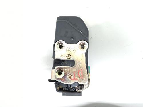 Rear right lock JEEP GRAND CHEROKEE II (WJ, WG) 3.1 TD 4x4 | BP26285773C99 