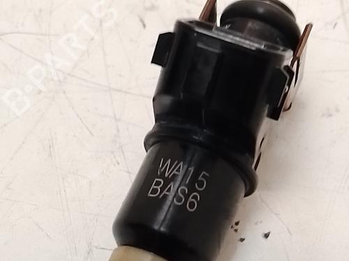 Injector HONDA CR-V III (RE_) 2.0 i-VTEC (RE5, RE1) | BP39908382M100 - Image 4