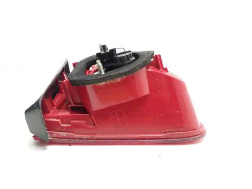Right taillight VW TIGUAN (5N_) 1.4 TSI | BP23419262C35 