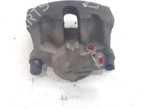 Used Right front brake caliper Right front brake caliper PEUGEOT 508 SW I (8E_) 2.0 BlueHDi 180 (180 hp) 33764764 33764764