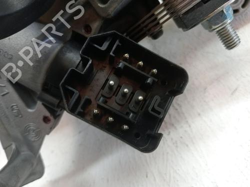 Steering column MINI MINI (R50, R53) Cooper | BP23978069M21