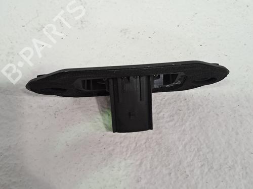 Electronic sensor FORD TRANSIT COURIER B460 Box Body/MPV 1.5 TDCi | BP27557586M84