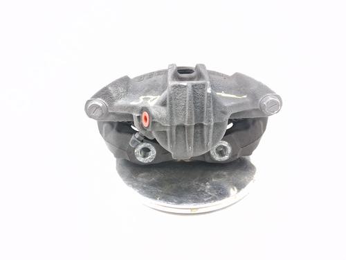 Right front brake caliper PEUGEOT 2008 I (CU_) 1.6 BlueHDi 100 | BP28141832M104 
