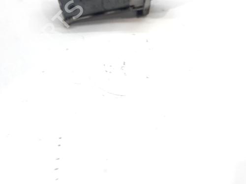 Starter OPEL COMBO Box Body/MPV (X12) 1.3 CDTI (B05) | BP36666438M8 - Image 4