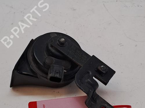 Horn KIA CEE'D (JD) 1.0 T-GDI | BP25783486E13 