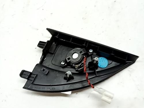 Luidspreker HYUNDAI i30 (GD) 1.4 CRDi (90 hp) 30050546