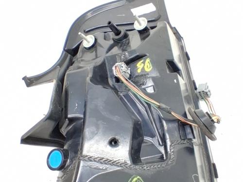 Used Right taillight Right taillight 37223951 37223951