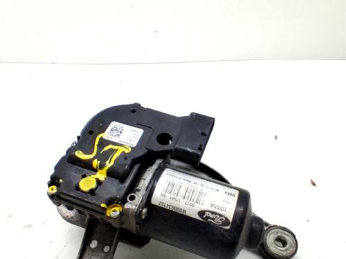 Used Front wiper motor FORD MONDEO V Saloon (CD) 2.0 Hybrid (177 hp) 31580678