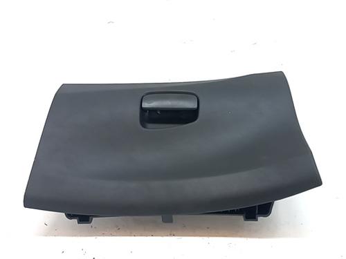 Handskerum CITROËN C3 II (SC_) 1.4 (73 hp) 30050335