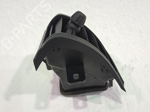 Air vent MINI MINI CLUBMAN (F54) Cooper | BP25613340I21 