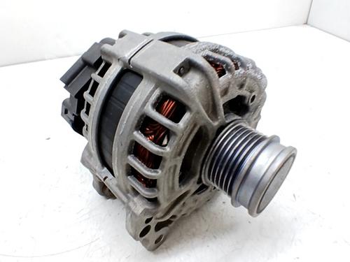 BP31153217M7 main image