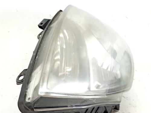 Right headlight RENAULT SCÉNIC II (JM0/1_) 1.5 dCi (JM1E, JM16) | BP32257648C29