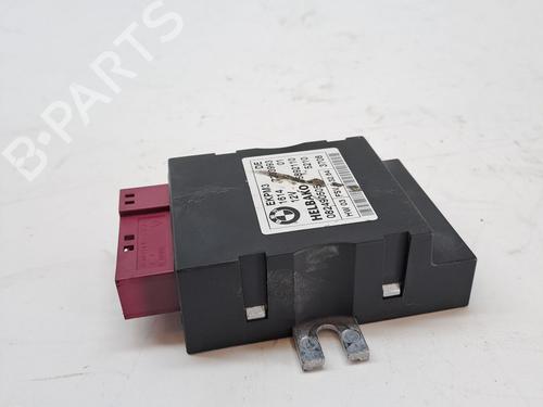 Elektronische module BMW 5 (E60) 520 d | BP23370134M83 