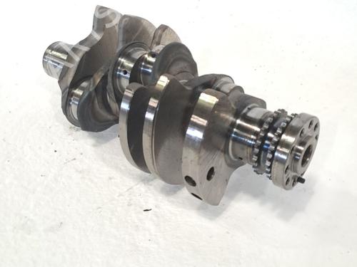 Other AUDI A6 C6 Avant (4F5) 3.0 | BP30452182O1 