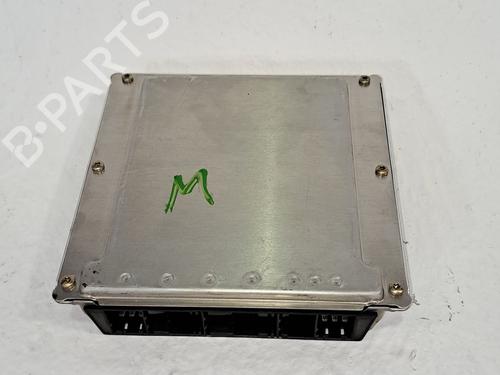 Engine control unit (ECU) BMW 5 Touring (E39) 530 d | BP27274582M57 