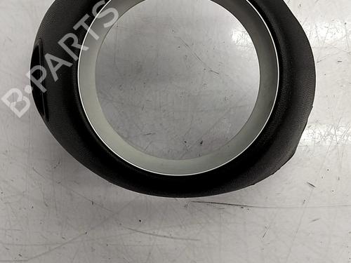 Andre Andre MINI MINI (R56) One D (90 hp) 33769208 33769208