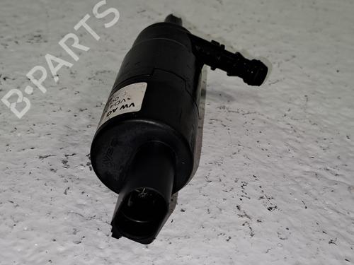 Sprinklervæskepumpe AUDI A4 B7 (8EC) 3.0 TDI quattro | BP27463089E24 