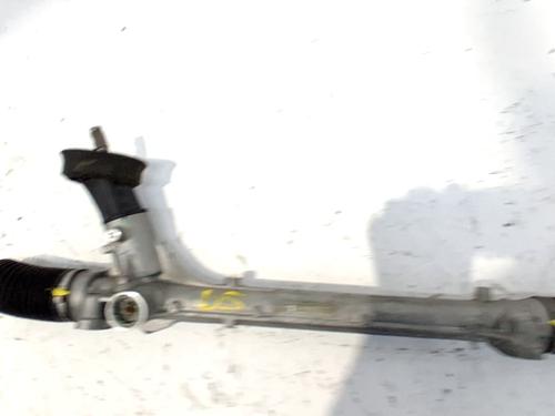 Steering rack AUDI A1 Sportback (GBA) 30 TFSI | BP33763266M22 - Image 3