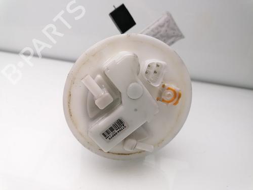 Fuel pump TOYOTA YARIS (_P13_) 1.0 (KSP130_, KSP130) | BP23386739M76 