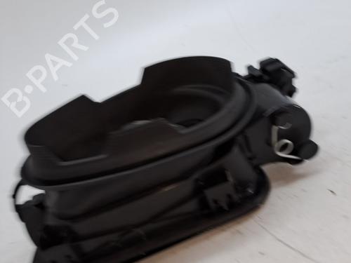 Fuel flap BMW 3 (F30, F80) 320 d | BP23366742C131